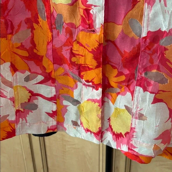 Ruby Rd Favorite - Picture 5 of 6